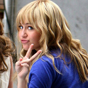 hannah-montana-final-season - hannah montana