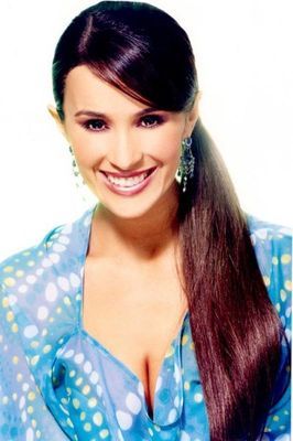 Chaterine Siachoque