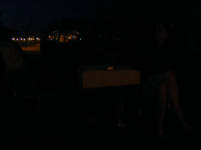 DSCF3841 - Tasnad iulie 2009