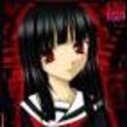 fata iadului (ai enma)