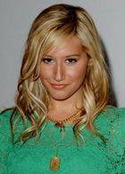 ashley_tisdale_1220544464