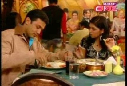 bscap109wd3 - IN CAUTAREA FERICIRII-capturi