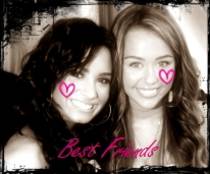 demerzandmilerzkca[1] - miley and demi