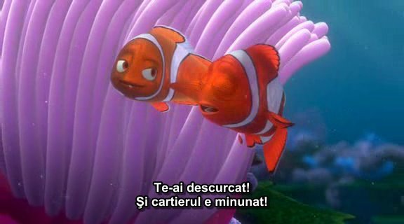 Finding Nemo (2003)-12