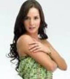 YJXVQJQJOBZJECCAGCI[1] - Carmen Villalobos