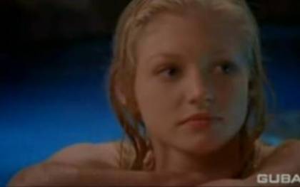 BfyztK152409-02 - TOATE POZELE MELE DIN CALCULATOR