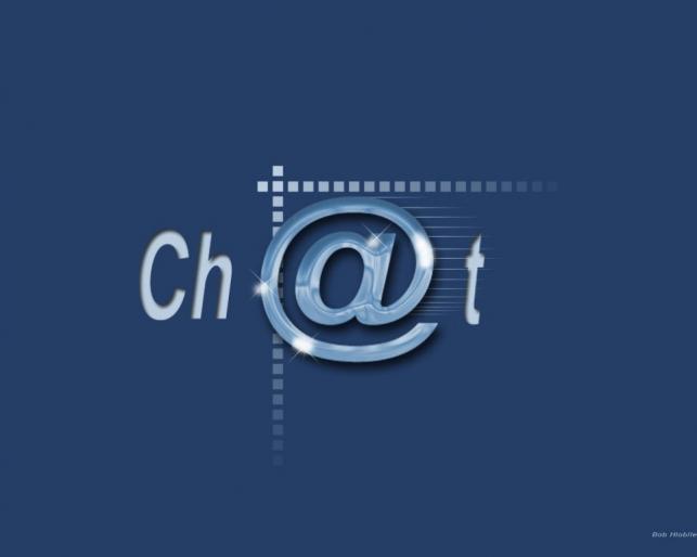 chat--c1280xc102
