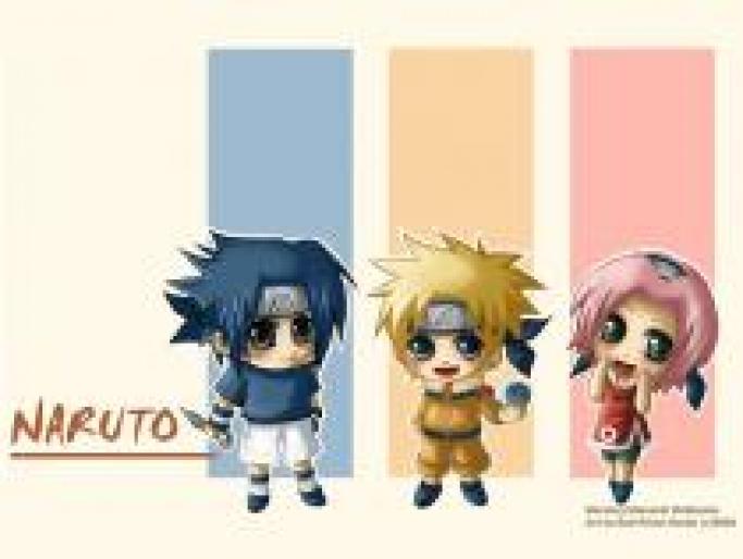 YTJMZGLYUWILARURRAL - toty-nr-3-din-naruto