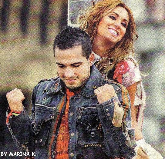 ponchoeanahcd1qp9fu9