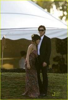 zac-efron-vanessa-hudgens-hawaii-wedding-22 - hsm1 2 3