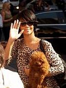 rihanna_112