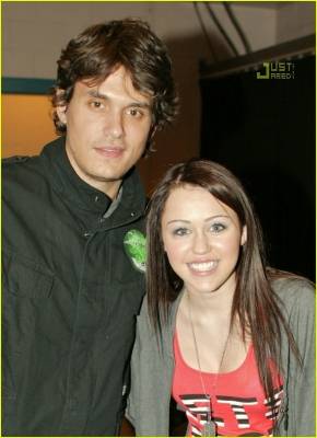 mayer2