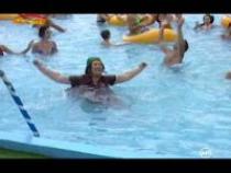 regina-13-oct - Regina