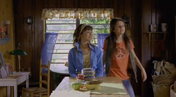 Princess_Protection_Program_1249562201_1_2009