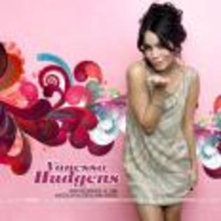 Vanessa_Hudgens_1247602798_2 - high school muzical