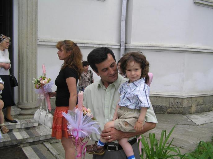 P5314680 - puiul meu