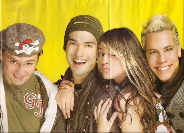 escanear0024rm5wh6 - rebelde