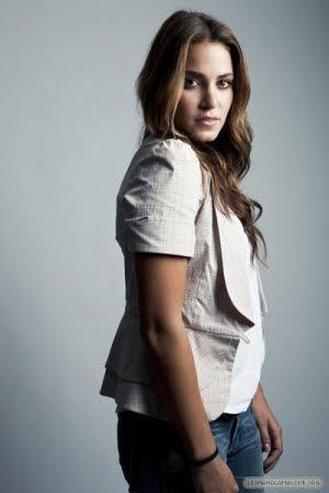 Nikki_Reed_1251401155_0