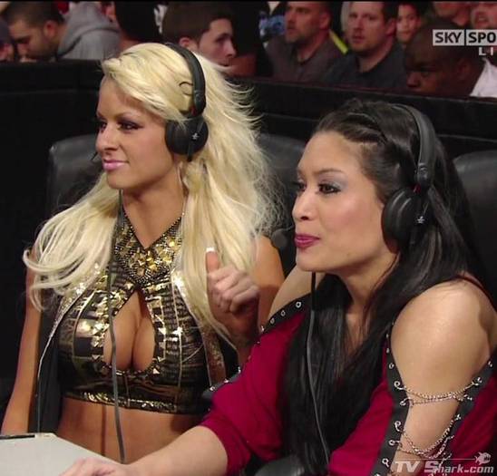 wwe_maryse_ouellet_cleavage6_lg - Maryse sedinta foto