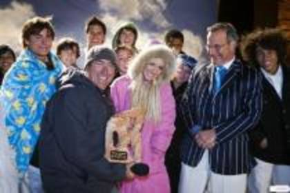 MEZXAOXOOWDLQUERYIZ - ashley