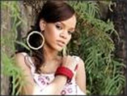 Rihanna[1] - rihanna