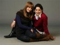 adela (11)