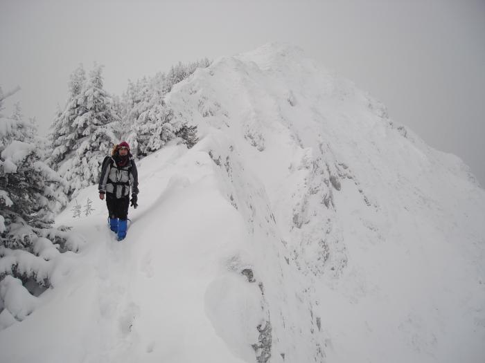 19.02.2009 224 - piatra craiului -februarie 2009