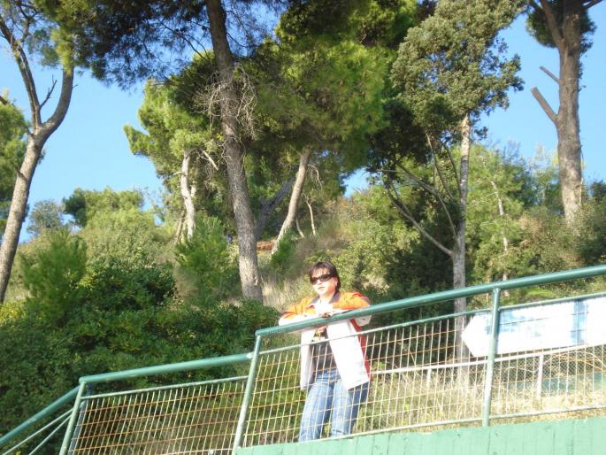 DSC08006 - 2008 REVELION CORFU