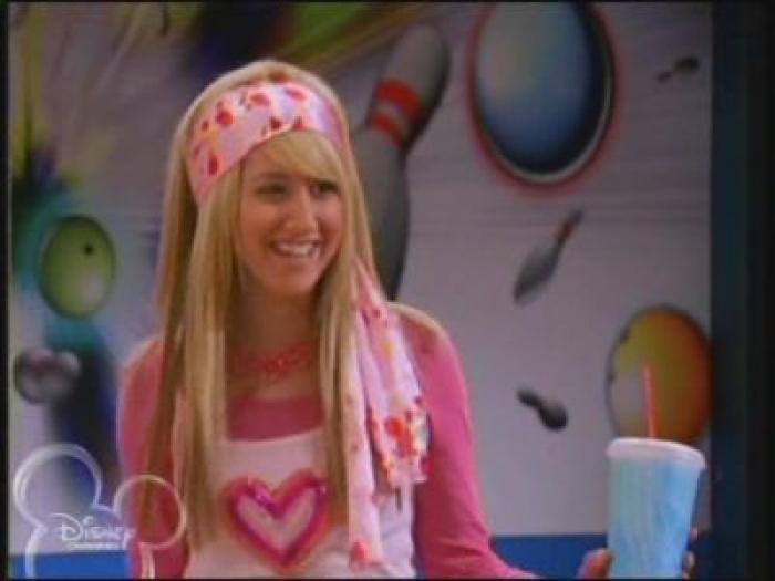 z35096272[1] - ashley tisdale
