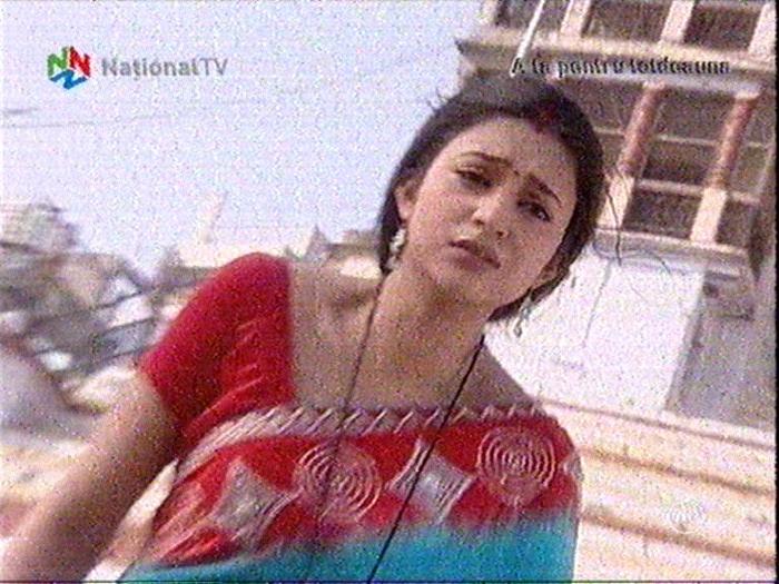 Image1117-0927(nationaltv)[11]