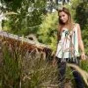GiRlDp358403-01