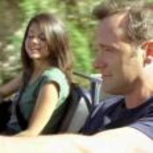 Princess_Protection_Program_1249559812_4_2009 - Princess Protection Program