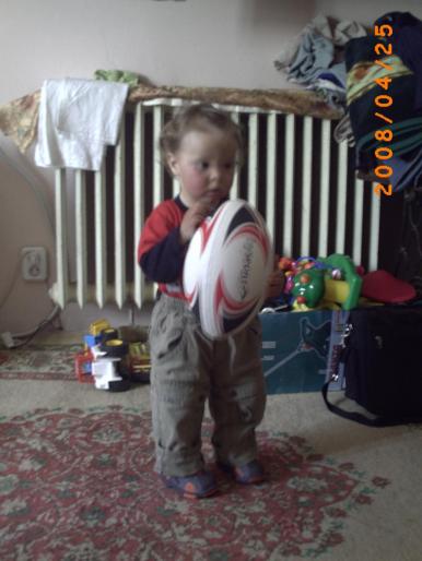 rugbystu lui tati - florile mele-2008-martie