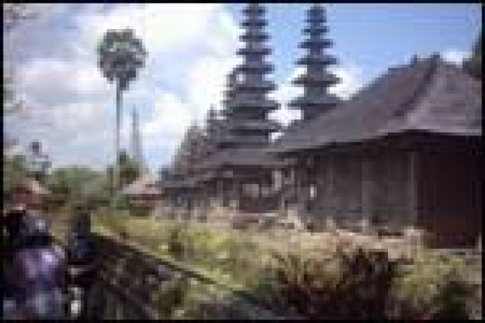 indonezia_m