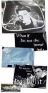 twilight - Twilight 13