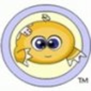 smileys__avatare-smileys-108.jpg_85_cw85_ch85[1] - pentru mess