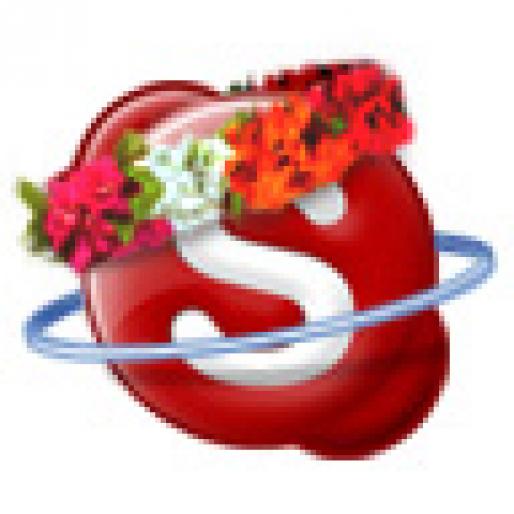 Hula Skype - DiVeRsE