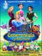 cenerentola (15)