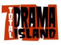 Tdi - Total drama island