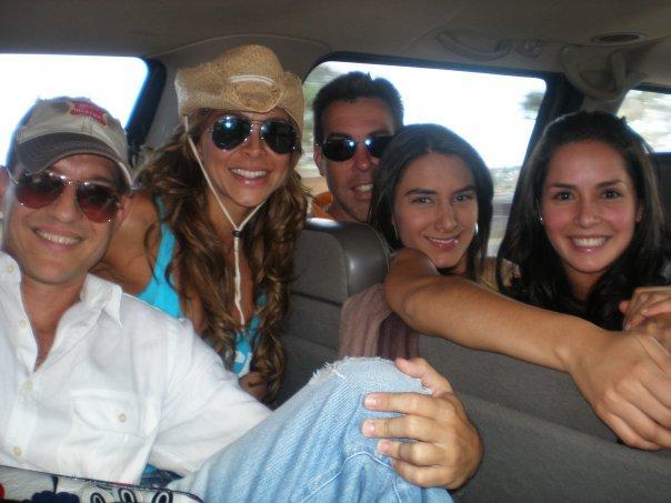 1246784187_45 - SSNHP