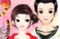 3109 - barbie poze jocuri