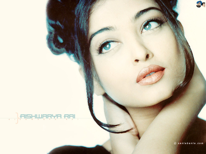 Aishwarya-Rai24