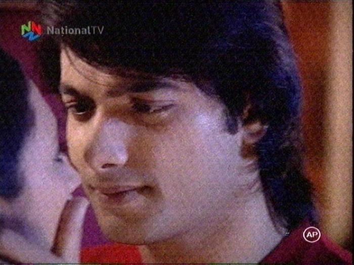 Image1119-0911(nationaltv)[4]