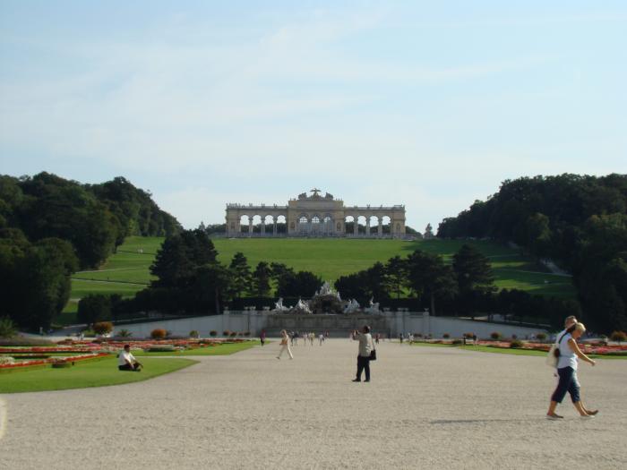 DSC05985 - Viena august 2008