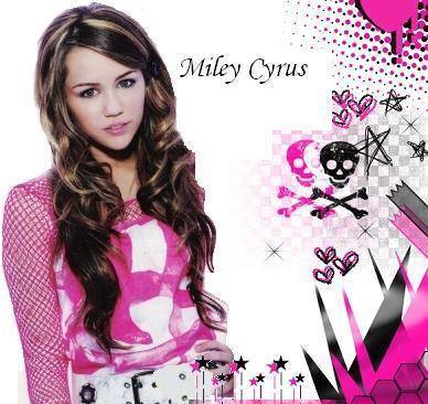 VIZEHTLTSACPCWSCLMN - miley-hannah