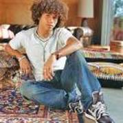 hjhh - corbin bleu