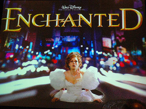 Enchanted[1]