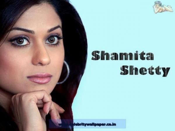 Shamita_Shetty_1256003495_3