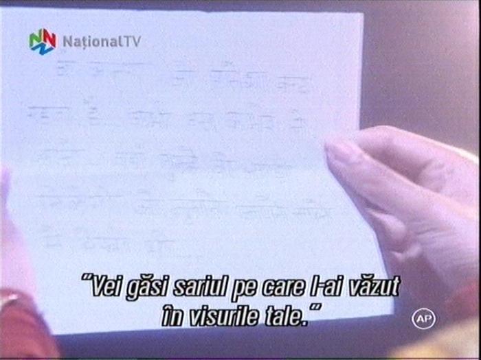 Image0121-1825(nationaltv)[4] - a ta pentru totdeauna capturi ep 237