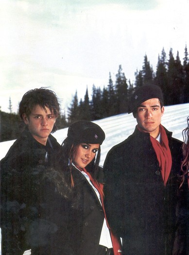 especialcanada075dezh5 - rebelde